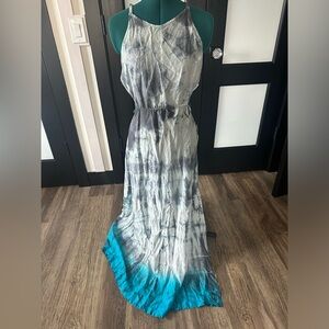 Free people size medium dress NWT